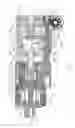 Fig. 07 - Window shade and actuating system thereof