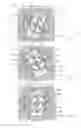 Fig. 08 - Window shade and actuating system thereof