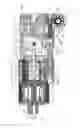 Fig. 16 - Window shade and actuating system thereof