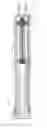 Fig. 01 - Fluid pressure driven, high frequency percussion hammer for drilling in hard formations