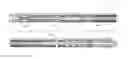 Fig. 01 - DOWNHOLE TOOL USING A LOCKING CLUTCH