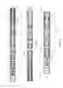 Fig. 02 - DOWNHOLE TOOL USING A LOCKING CLUTCH