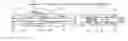 Fig. 01 - Downhole under-reamer and associated methods