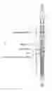 Fig. 02 - Downhole under-reamer and associated methods