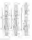 Fig. 03 - Downhole under-reamer and associated methods