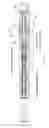 Fig. 04 - Downhole under-reamer and associated methods