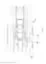 Fig. 06 - Downhole under-reamer and associated methods