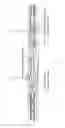 Fig. 08 - Downhole under-reamer and associated methods