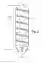 Fig. 03 - Vertical-screw-auger conveyer feeder
