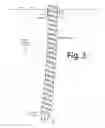Fig. 04 - Vertical-screw-auger conveyer feeder