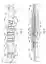 Fig. 09 - Downhole control line connector
