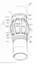 Fig. 01 - Centralizer