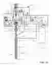 Fig. 02 - Centralizer