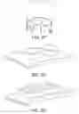 Fig. 06 - Centralizer