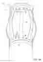 Fig. 09 - Centralizer