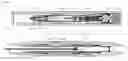 Fig. 01 - Measuring fluid properties in a downhole tool