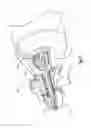 Fig. 03 - Measuring fluid properties in a downhole tool