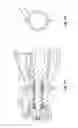 Fig. 06 - Measuring fluid properties in a downhole tool