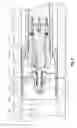 Fig. 09 - Measuring fluid properties in a downhole tool