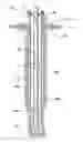 Fig. 01 - MULTIPHASE DRILLING SYSTEMS AND METHODS