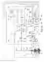 Fig. 02 - MULTIPHASE DRILLING SYSTEMS AND METHODS