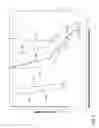Fig. 04 - MULTIPHASE DRILLING SYSTEMS AND METHODS