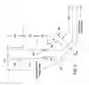 Fig. 06 - MULTIPHASE DRILLING SYSTEMS AND METHODS