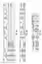 Fig. 07 - MULTIPHASE DRILLING SYSTEMS AND METHODS