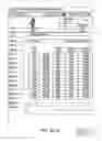 Fig. 33 - MULTIPHASE DRILLING SYSTEMS AND METHODS