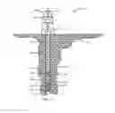 Fig. 02 - Cutting insert for initiating a cutout