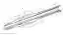Fig. 01 - Gripper assembly for downhole tools