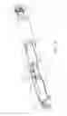 Fig. 06 - Gripper assembly for downhole tools