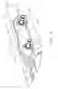 Fig. 07 - Gripper assembly for downhole tools