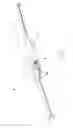 Fig. 08 - Gripper assembly for downhole tools