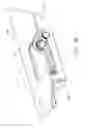 Fig. 09 - Gripper assembly for downhole tools