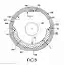 Fig. 06 - Removable orifice plate device