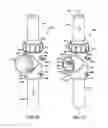Fig. 09 - Removable orifice plate device