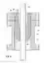 Fig. 06 - Annular drilling device