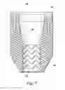 Fig. 07 - Annular drilling device