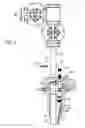 Fig. 06 - Independent guide string hanger