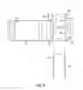 Fig. 08 - Independent guide string hanger