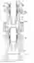 Fig. 01 - DUAL BEARING ROTATING CONTROL HEAD AND METHOD