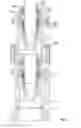 Fig. 04 - DUAL BEARING ROTATING CONTROL HEAD AND METHOD