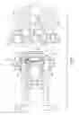 Fig. 05 - Tunable floating seal insert