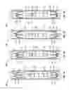 Fig. 02 - Synchronic dual packer with energized slip joint