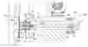 Fig. 01 - Non-rotating method and system for isolating wellhead pressure