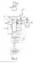 Fig. 02 - Non-rotating method and system for isolating wellhead pressure