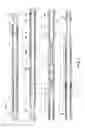 Fig. 07 - Straddle packer system