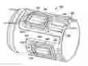 Fig. 01 - Internal adjustments to autonomous inflow control devices