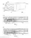 Fig. 03 - Internal adjustments to autonomous inflow control devices